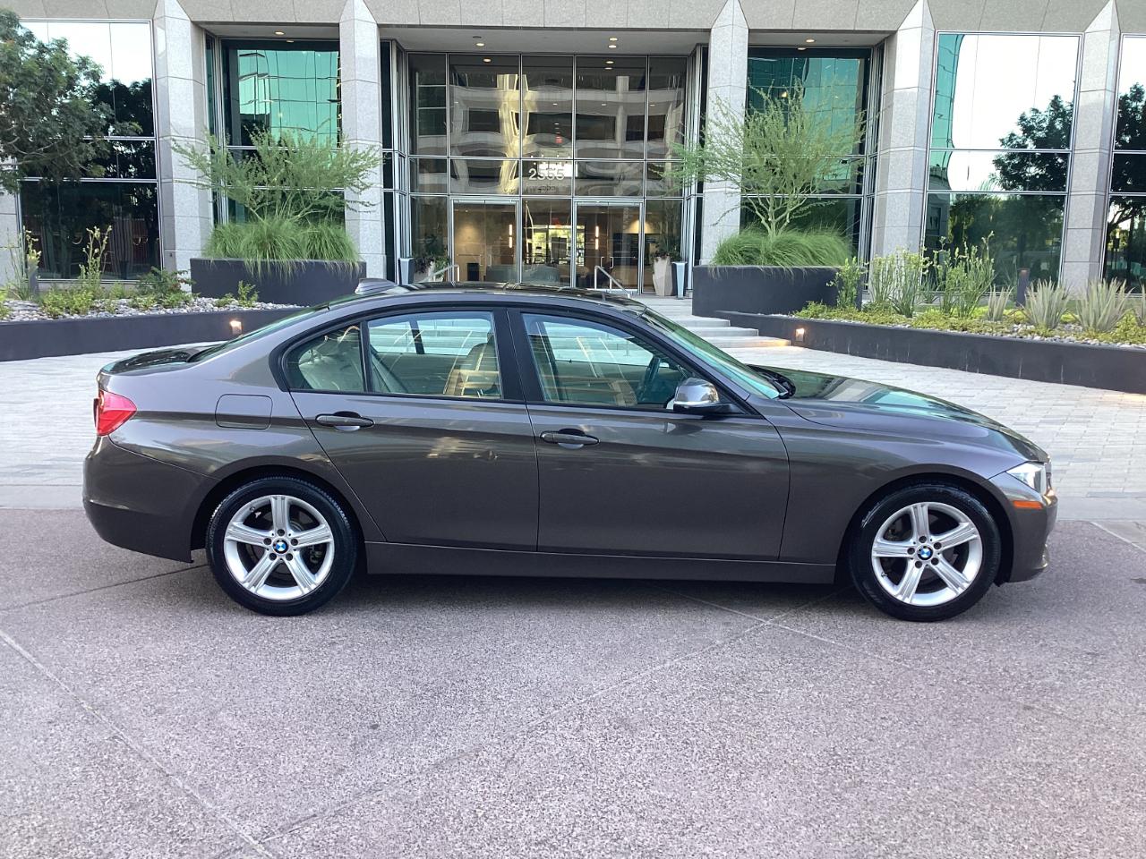 bmw 3 series 2013 WBA3A5C54DF356272 image bmw 3 series 2013 WBA3A5C54DF356272 image
